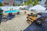101 Westmont Avenue - Photo 7