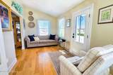 101 Westmont Avenue - Photo 8
