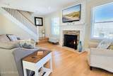 101 Westmont Avenue - Photo 9