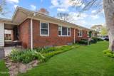 489C Jason Place - Photo 1