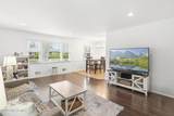 489C Jason Place - Photo 10
