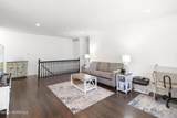 489C Jason Place - Photo 11