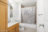 489C Jason Place - Photo 12