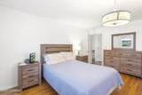 489C Jason Place - Photo 13