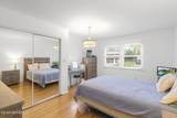 489C Jason Place - Photo 14