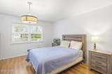 489C Jason Place - Photo 15