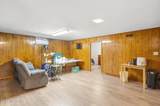 489C Jason Place - Photo 16