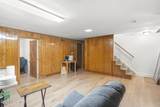 489C Jason Place - Photo 17