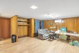 489C Jason Place - Photo 18