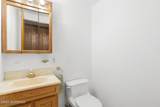 489C Jason Place - Photo 19