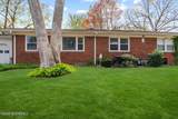 489C Jason Place - Photo 2