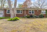 489C Jason Place - Photo 20