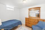 489C Jason Place - Photo 21