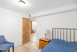 489C Jason Place - Photo 22