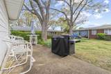 489C Jason Place - Photo 23