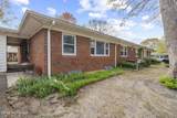 489C Jason Place - Photo 24