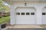 489C Jason Place - Photo 25