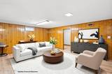 489C Jason Place - Photo 26