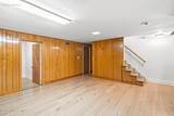 489C Jason Place - Photo 27