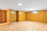 489C Jason Place - Photo 28