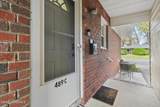 489C Jason Place - Photo 29
