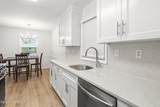 489C Jason Place - Photo 4