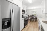 489C Jason Place - Photo 5