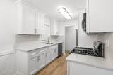 489C Jason Place - Photo 6