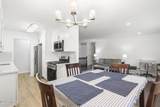 489C Jason Place - Photo 7
