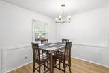 489C Jason Place - Photo 8