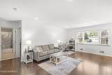 489C Jason Place - Photo 9