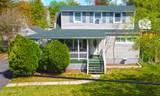 10 Fairway Drive - Photo 1