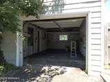 10 Fairway Drive - Photo 37