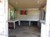 10 Fairway Drive - Photo 38