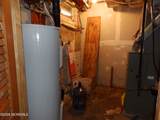 10 Fairway Drive - Photo 46