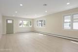 289 Costa Mesa Drive - Photo 10