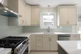 289 Costa Mesa Drive - Photo 11