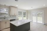 289 Costa Mesa Drive - Photo 12