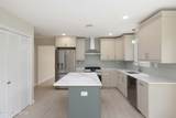 289 Costa Mesa Drive - Photo 13