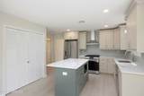 289 Costa Mesa Drive - Photo 14