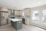 289 Costa Mesa Drive - Photo 15