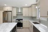 289 Costa Mesa Drive - Photo 16