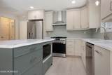 289 Costa Mesa Drive - Photo 17