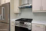 289 Costa Mesa Drive - Photo 18