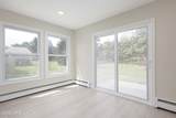 289 Costa Mesa Drive - Photo 19