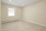 289 Costa Mesa Drive - Photo 21
