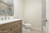 289 Costa Mesa Drive - Photo 22