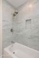 289 Costa Mesa Drive - Photo 23
