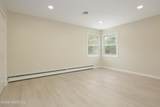 289 Costa Mesa Drive - Photo 24