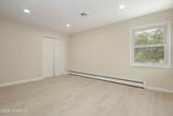 289 Costa Mesa Drive - Photo 25